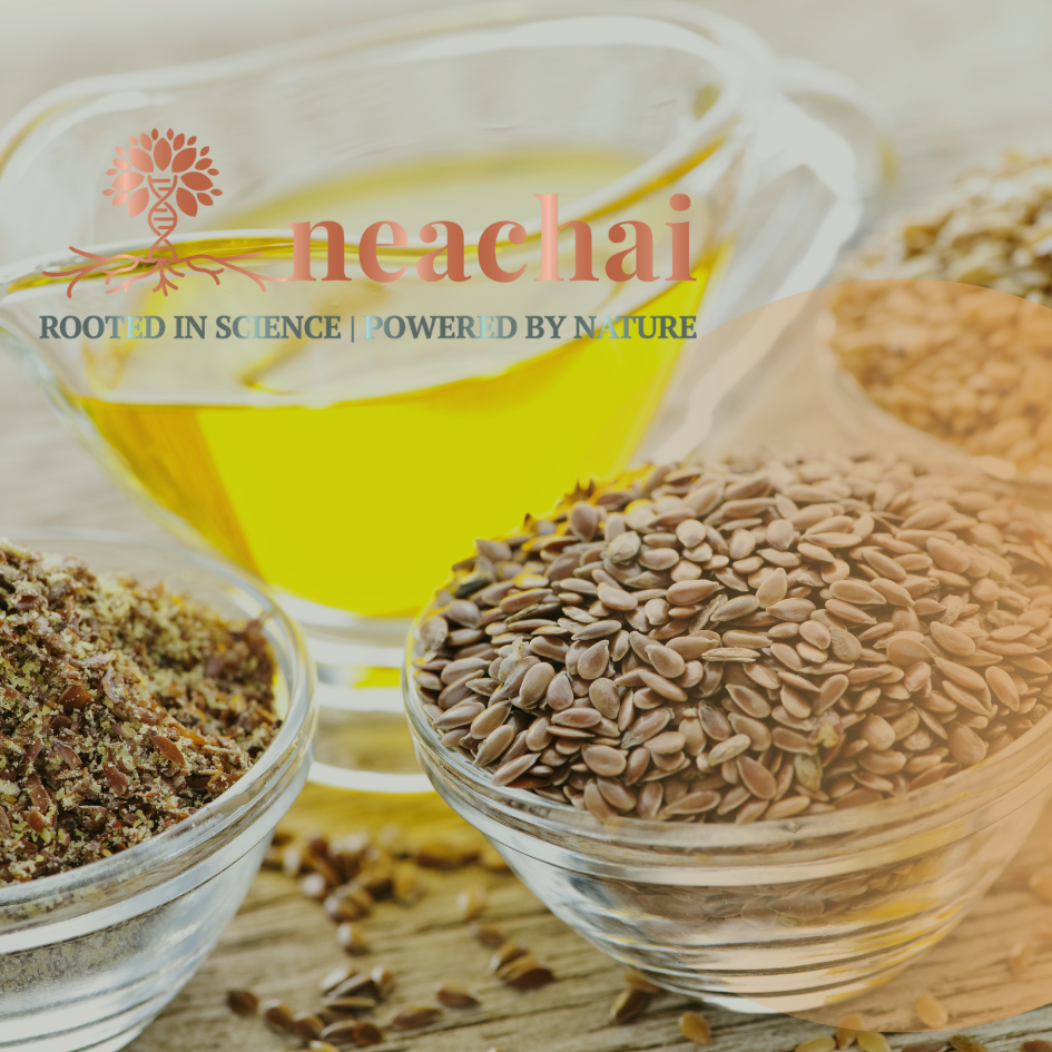 Beyond Calories: The Guide to Nutritional Oils for Horses