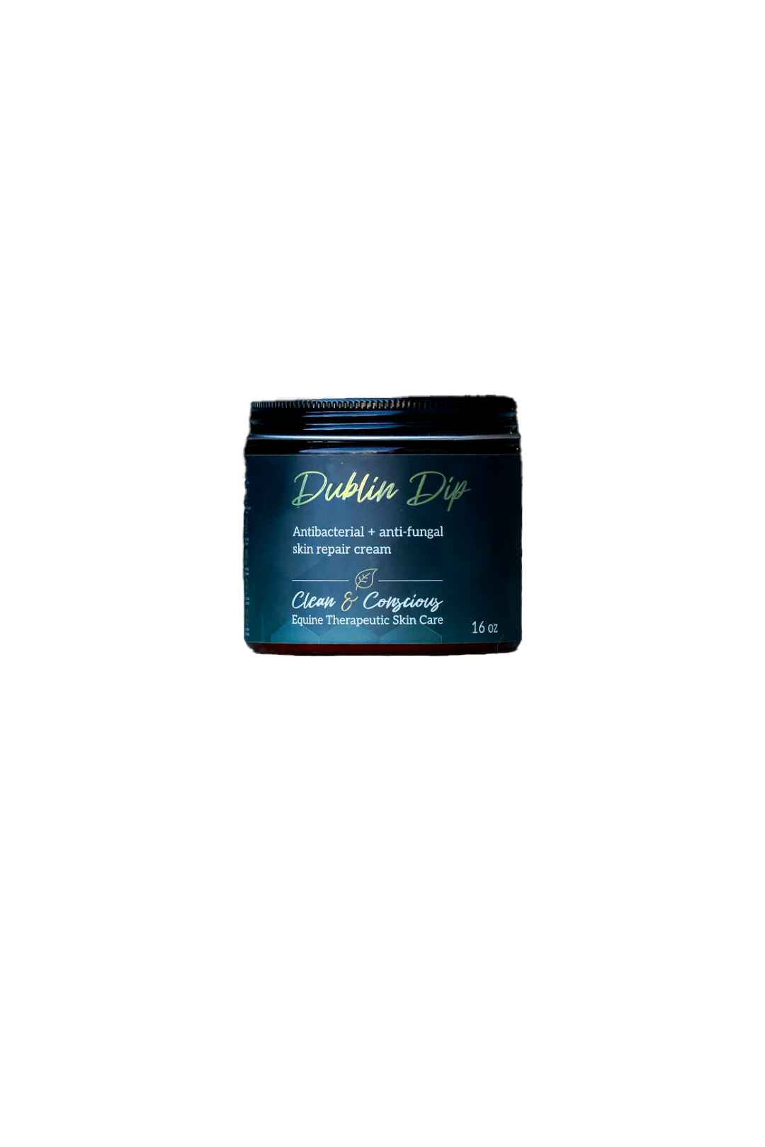Dublin Dip