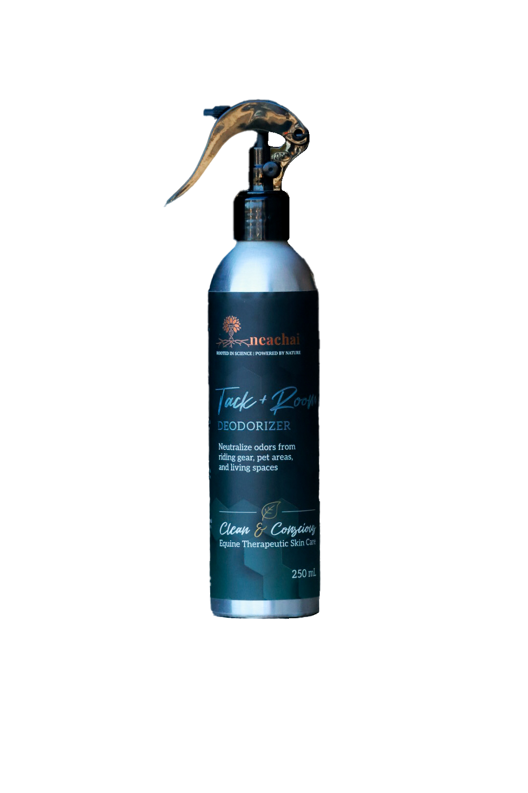 Tack + Room Deodorizer